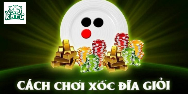 Kinh nghiệm chơi hiệu quả từ những người chơi dày dạn