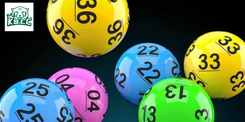 Giải thưởng hấp dẫn Xổ Số Miền Nam