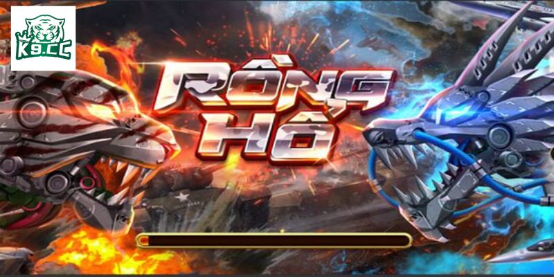 Kinh nghiệm vàng của chuyên gia chơi rồng hổ hiệu quả