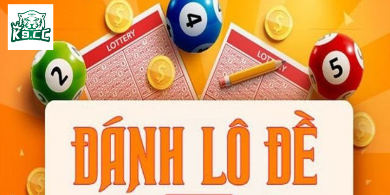 Lô Đề Miền Trung Online là gì? 