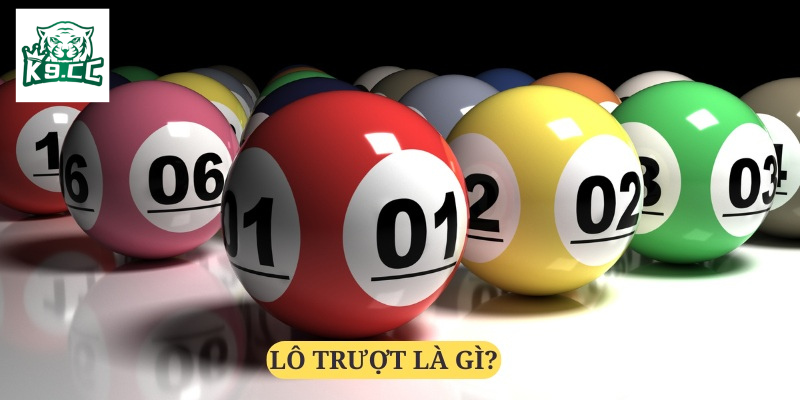 Lợi ích chơi Lô trượt