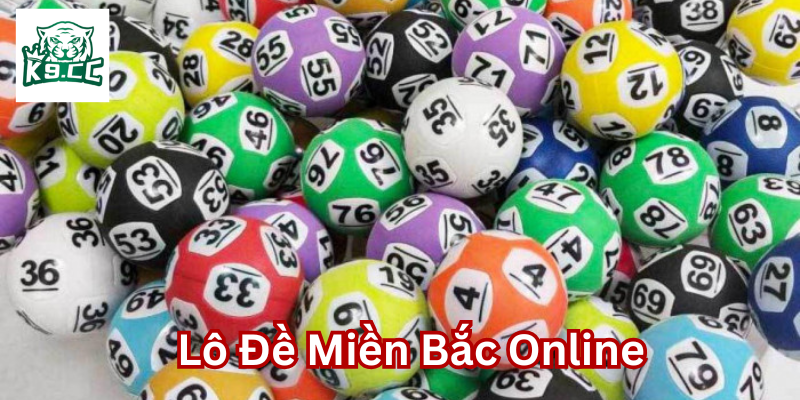 Mẹo chơi Lô Đề Miền Bắc Online