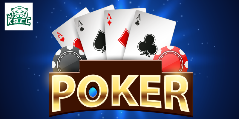 Chiến lược cơ bản trong Poker: Từ người mới đến chuyên gia
