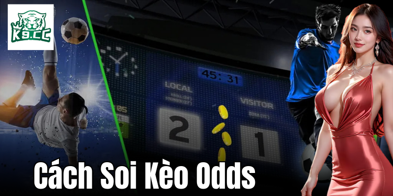 Chiến thuật cược thông minh