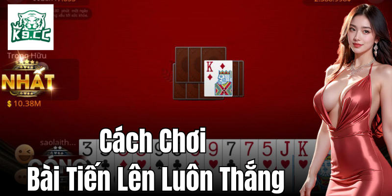 Áp dụng tốt nghệ thuật giao tiếp