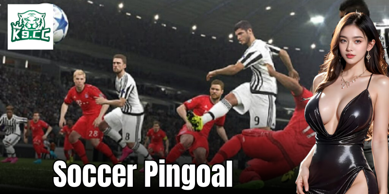 Nhiều đặc điểm và lợi ích nổi bật