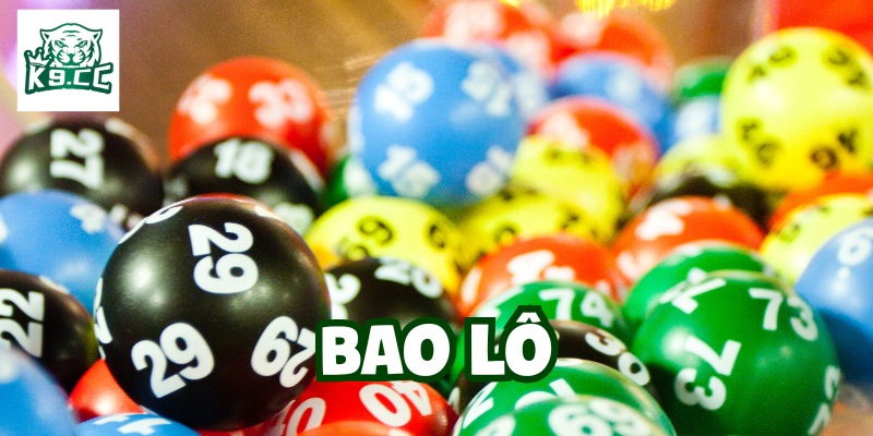 Bao Lô là gì?