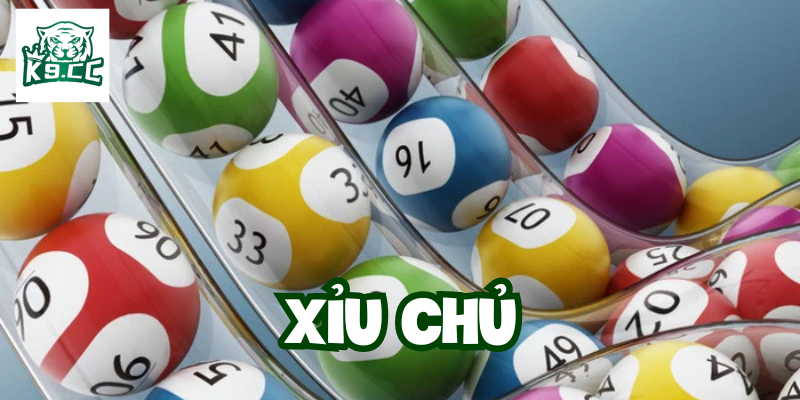 Chơi Xỉu Chủ có rủi ro không?