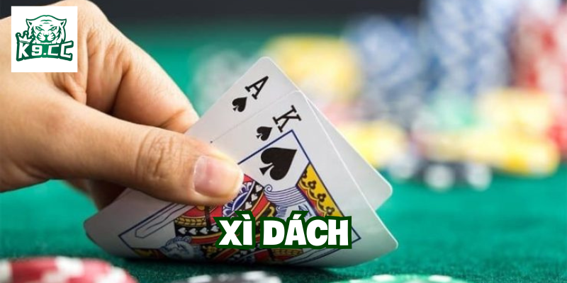 Lời khuyên vàng khi chơi Xì Dách